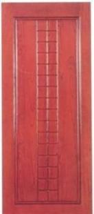 現代簡約推拉門 廠家直銷，品質與美觀的完美結合